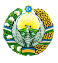 Oʻzbekiston Respublikasi Oliy Majlisi Qonunchilik palatasining Tadbirkorlik, raqobatni rivojlantirish va sanoat masalalari qoʻmitasi