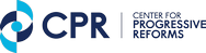 CPR