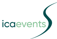 ica events