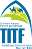 TITF